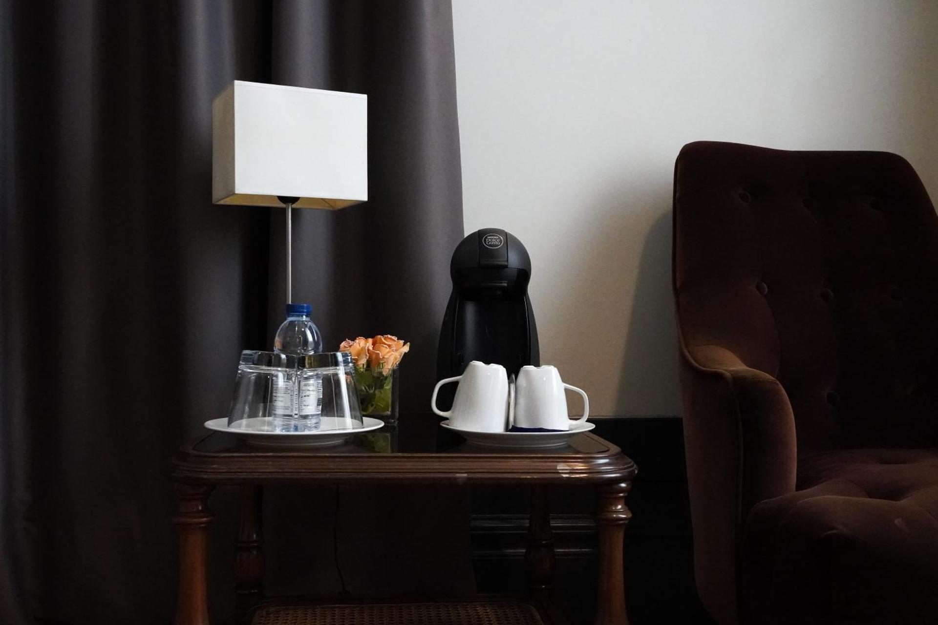 Quinta de Anterronde