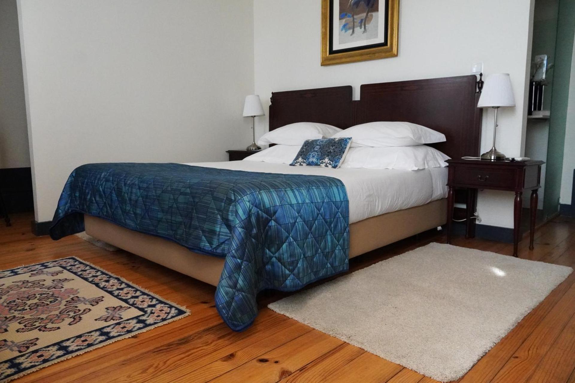 Quinta de Anterronde