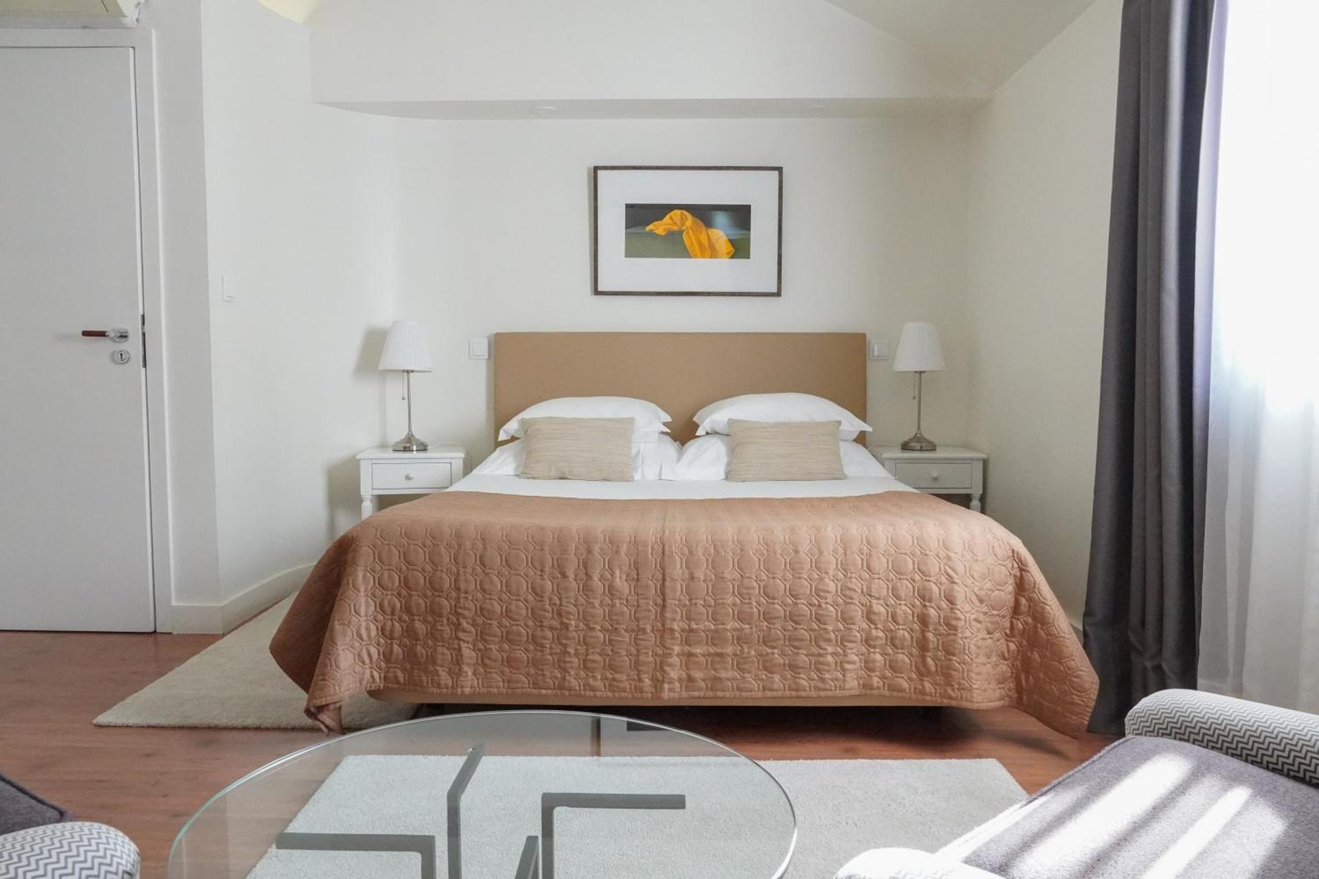 Quinta de Anterronde