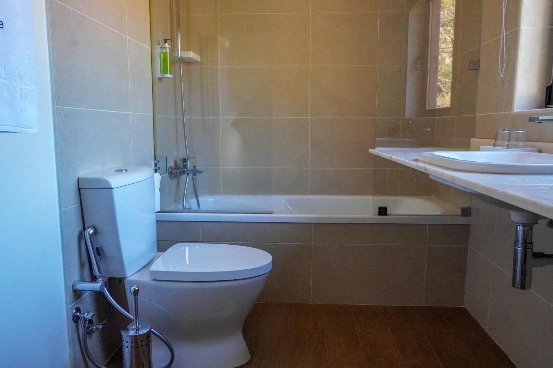 Quinta de Anterronde