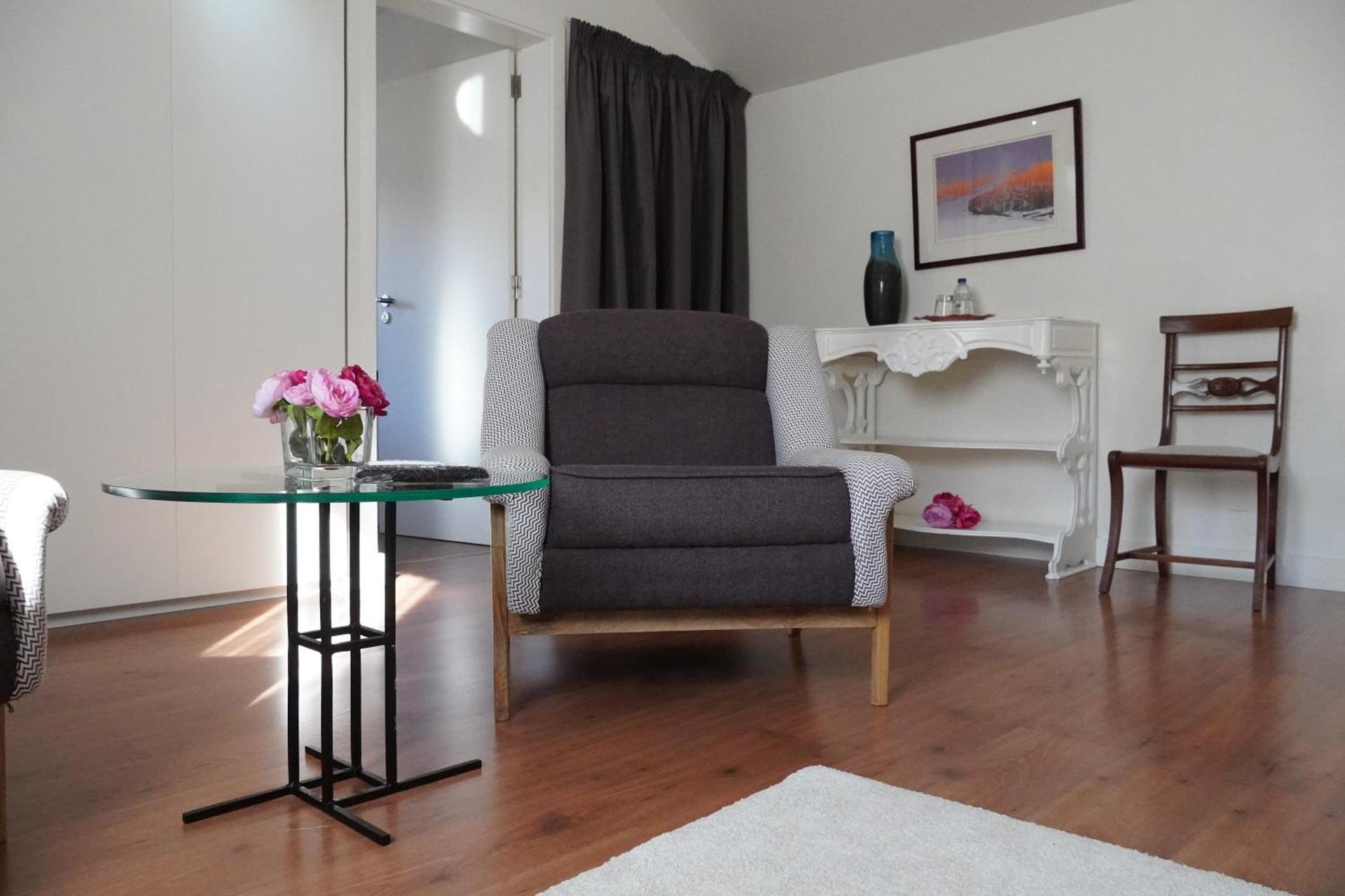 Quinta de Anterronde