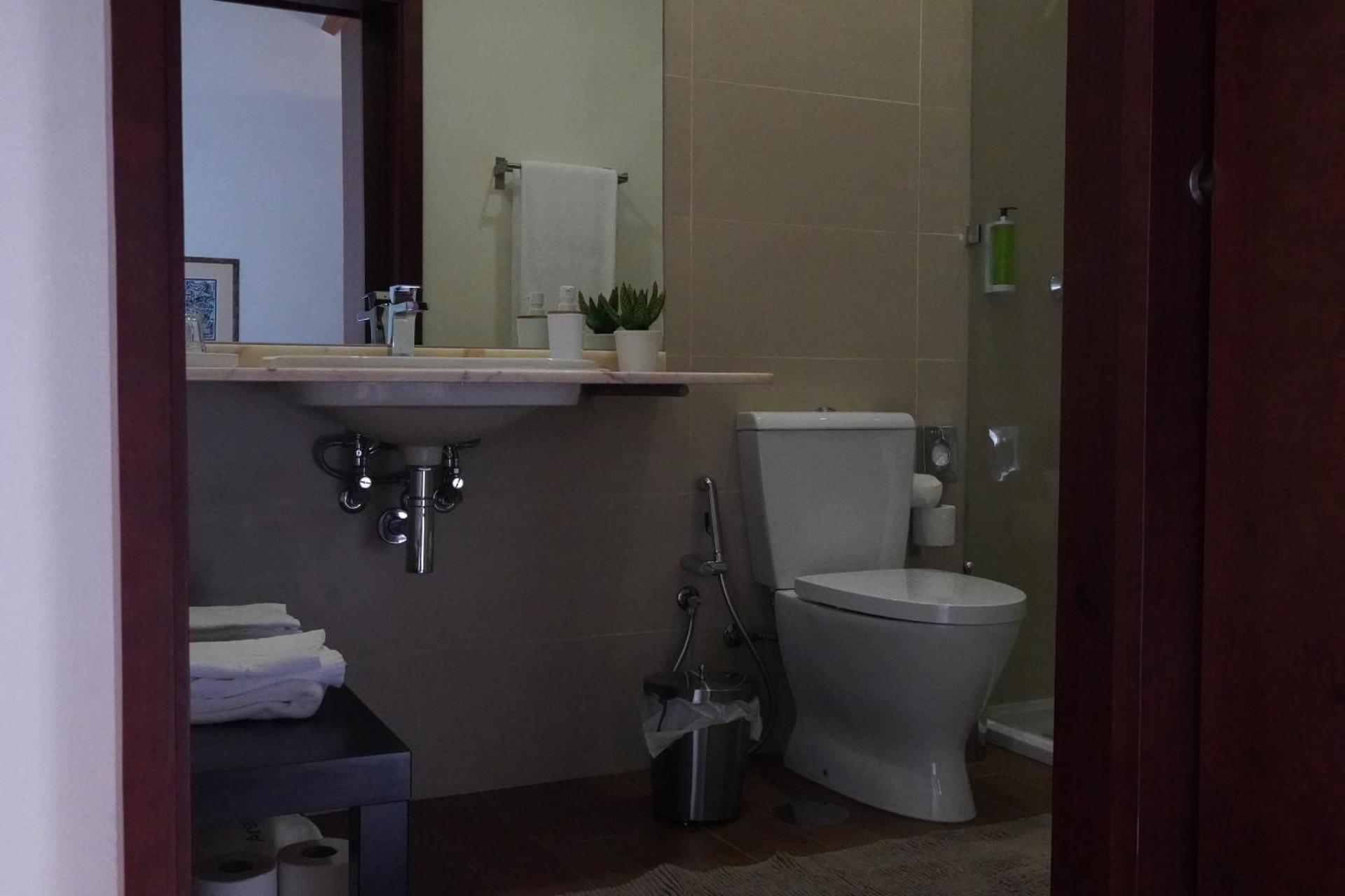 Quinta de Anterronde