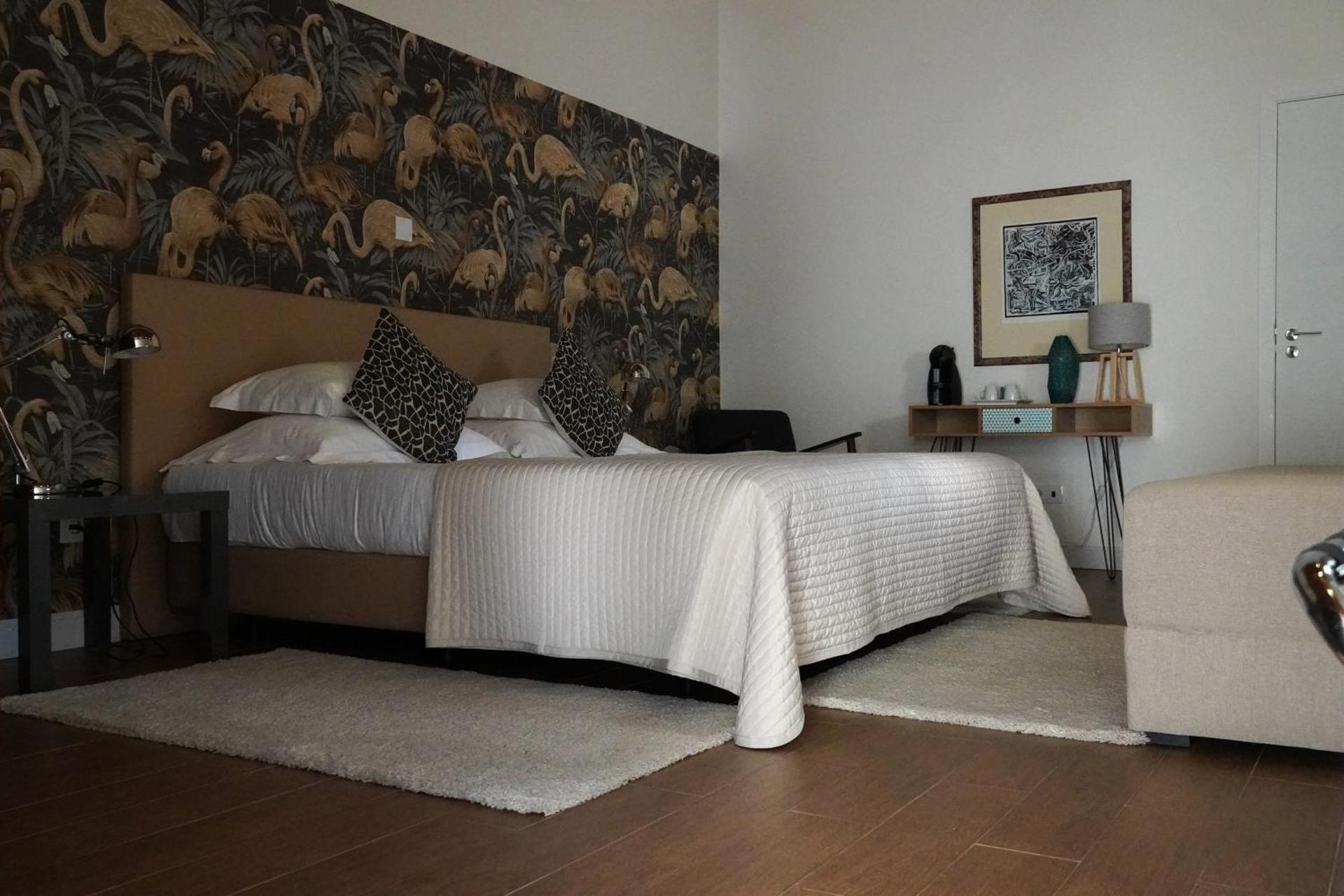 Quinta de Anterronde