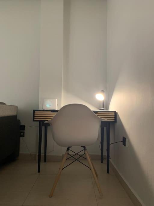 Varkiza Lux Apartment