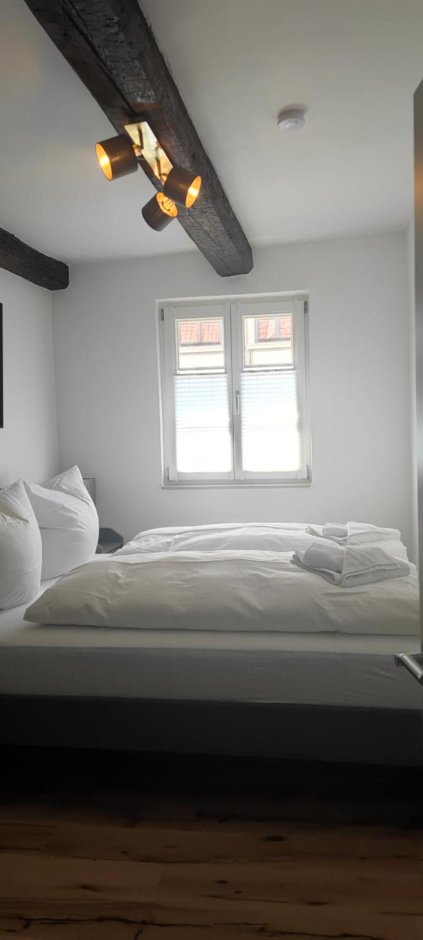 Ferienhaus Harztörchen