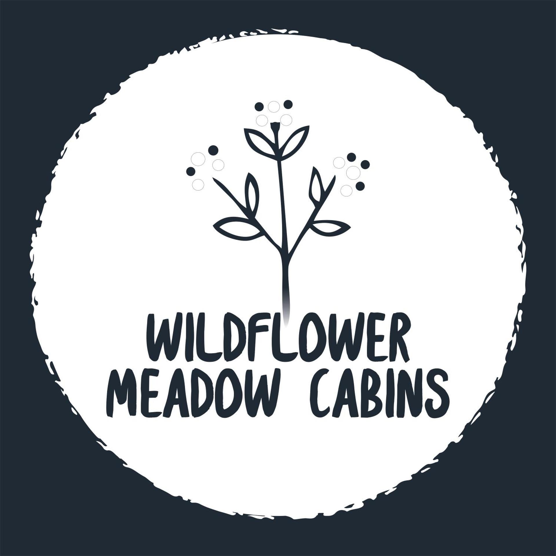 Wildflower Meadow Cabins