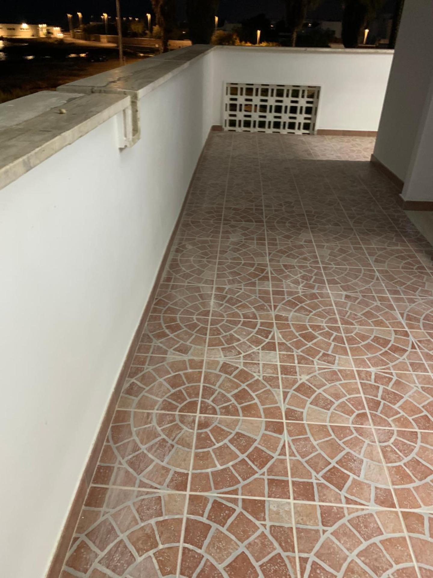 Nontiscordardimé Apt