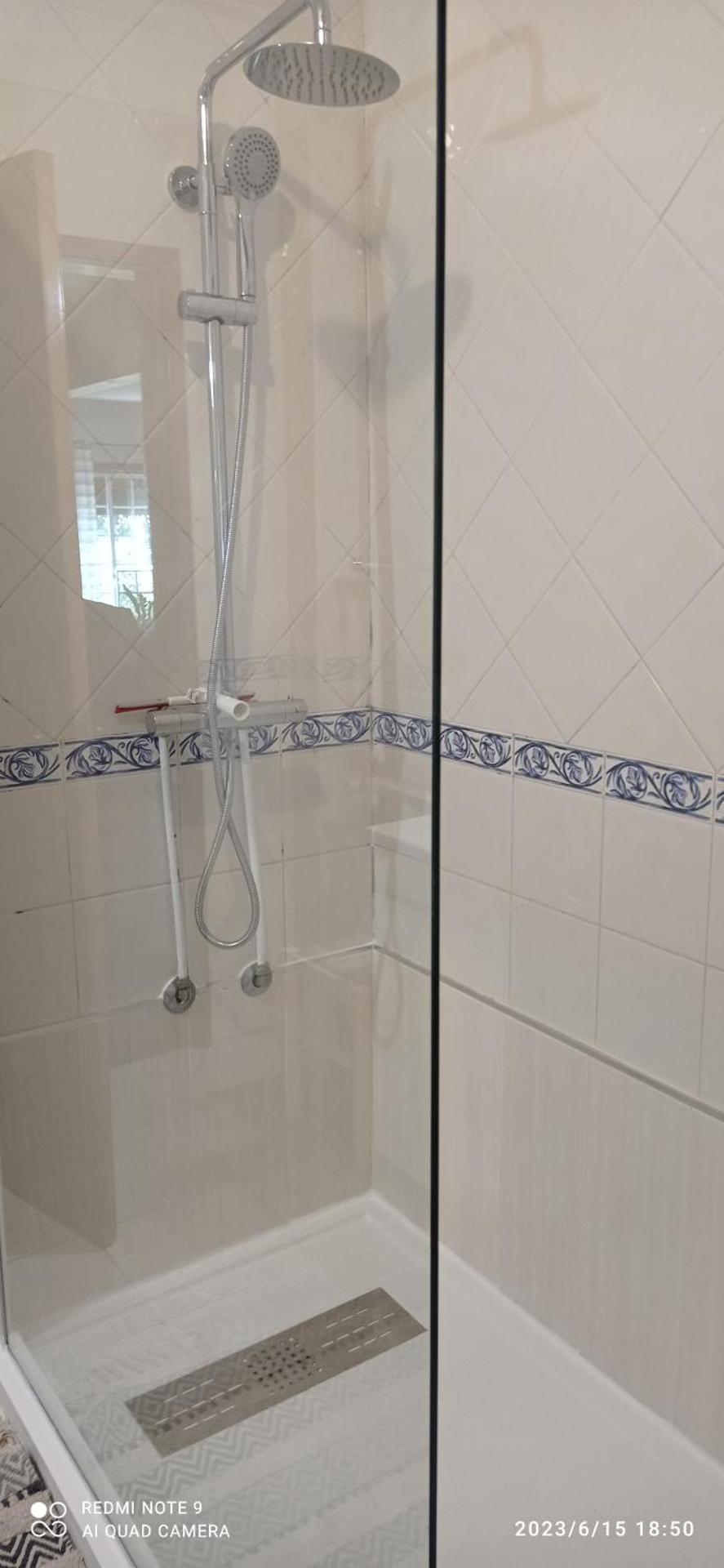 Casa da Nespereira- lugar acolhedor rodeado de natureza