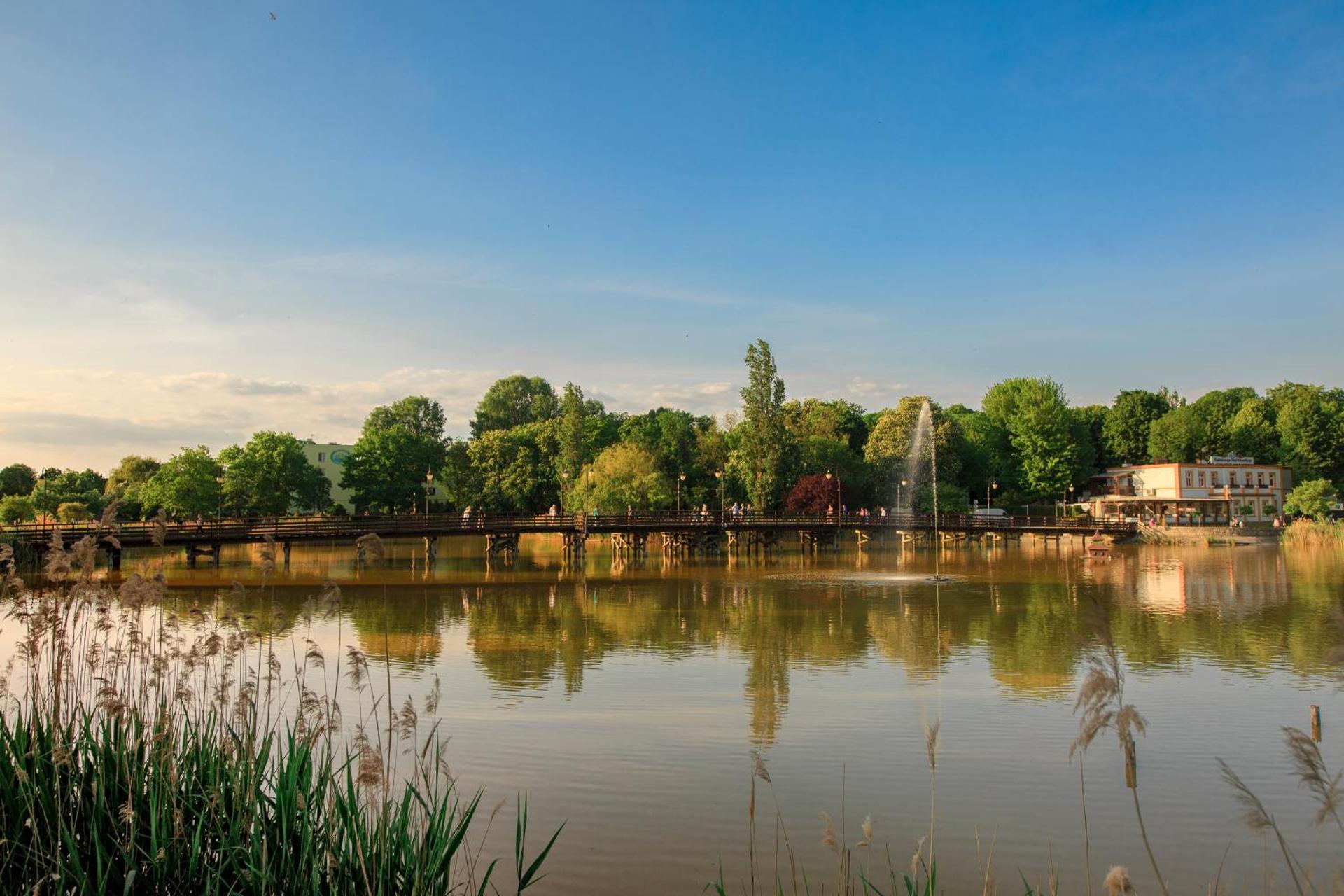 Solankowa Aleja Apartament Rodzinny