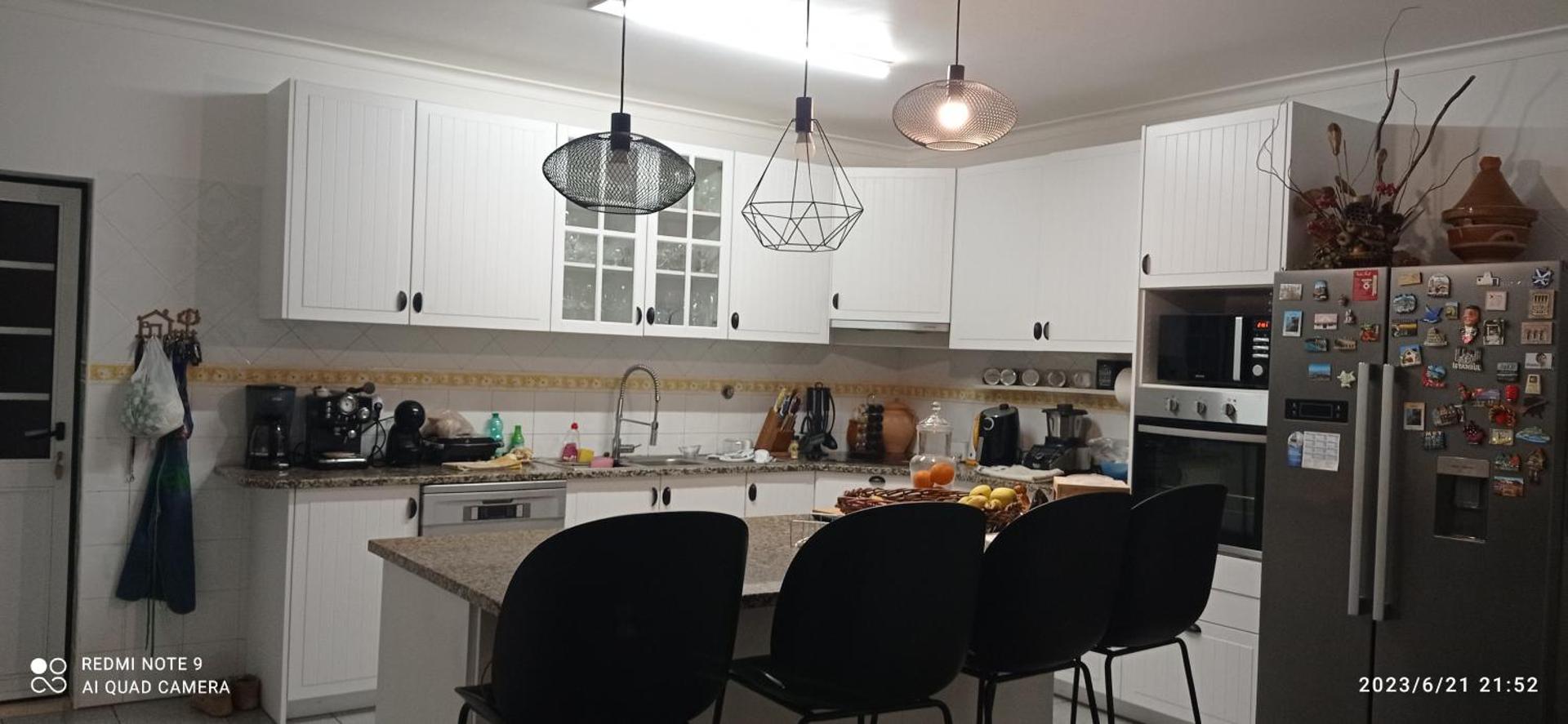 Casa da Nespereira- lugar acolhedor rodeado de natureza