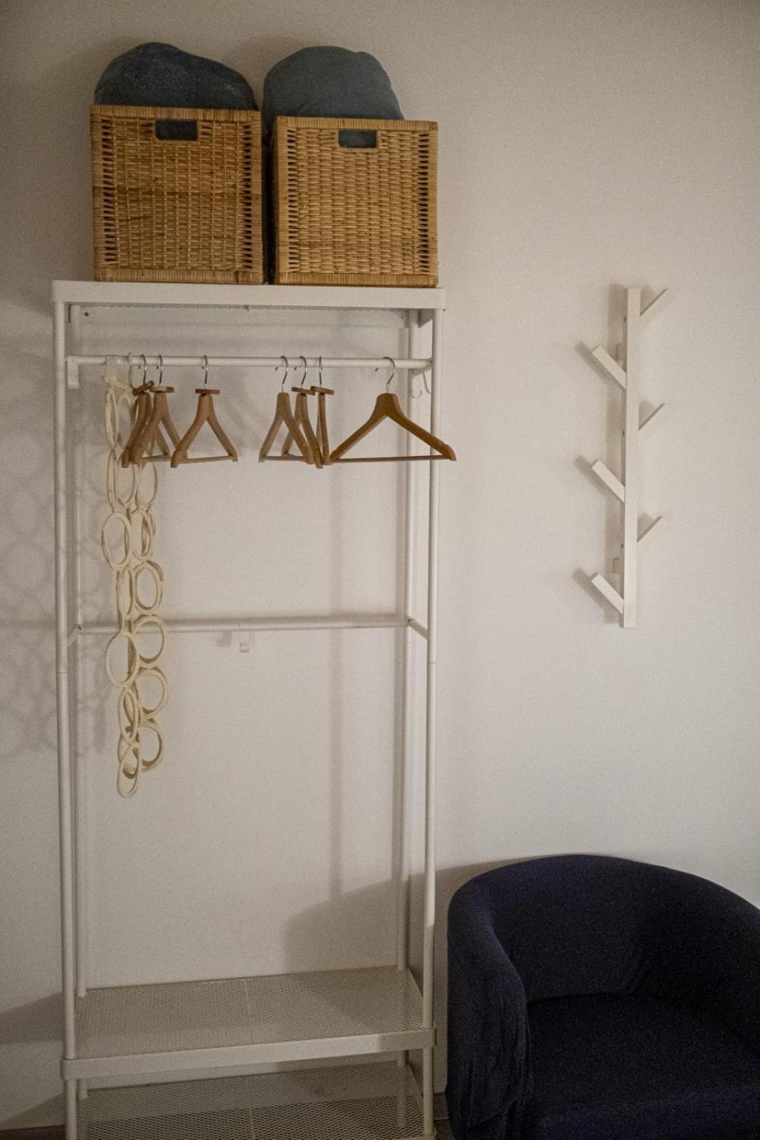 Il Giardino Di Epicuro