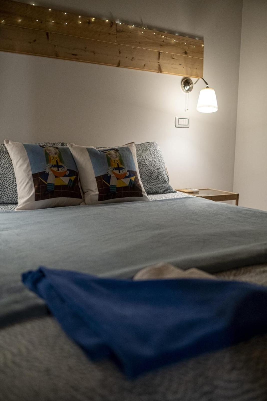 Il Giardino Di Epicuro