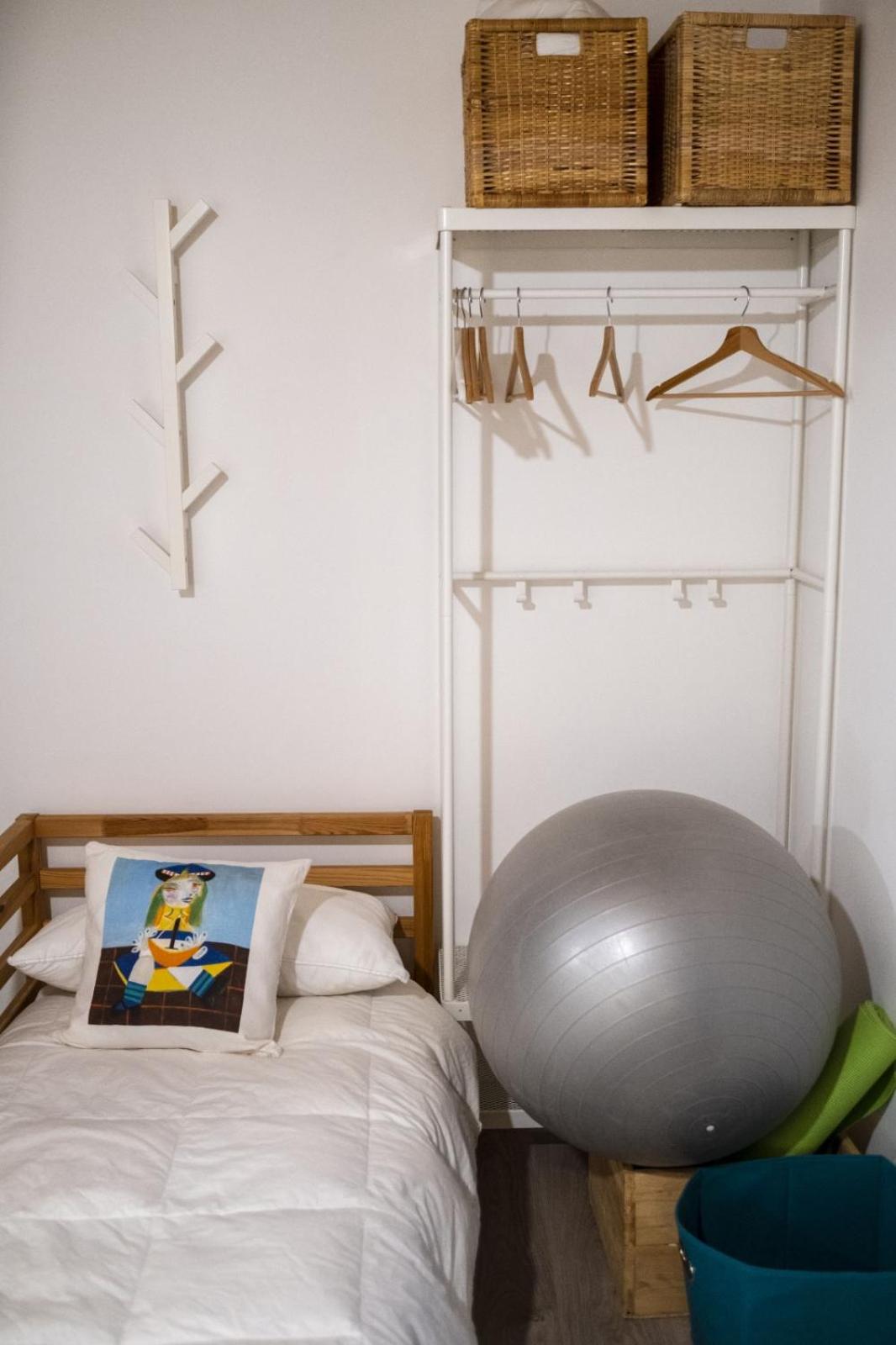 Il Giardino Di Epicuro