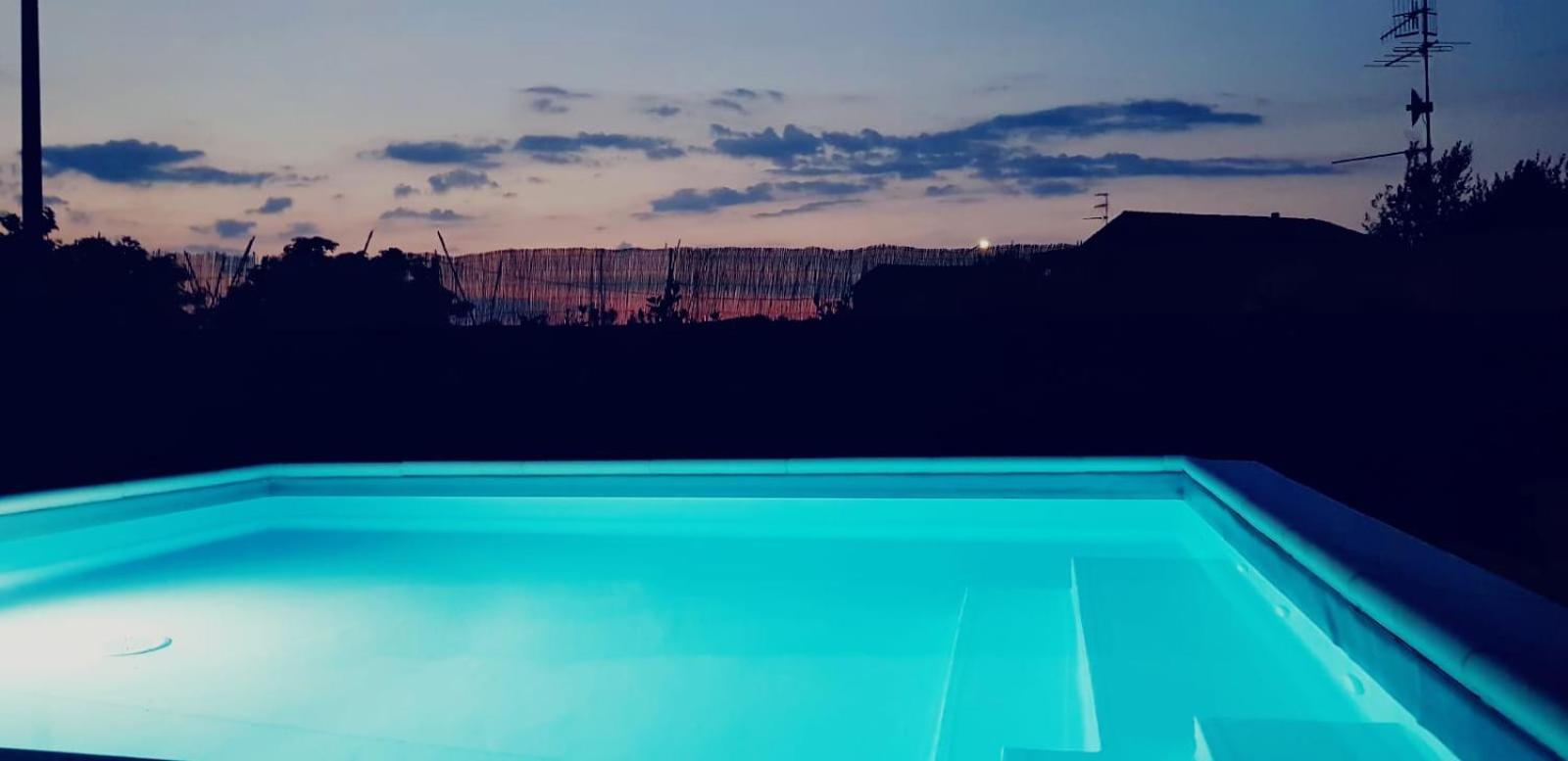 Il Giardino Di Epicuro