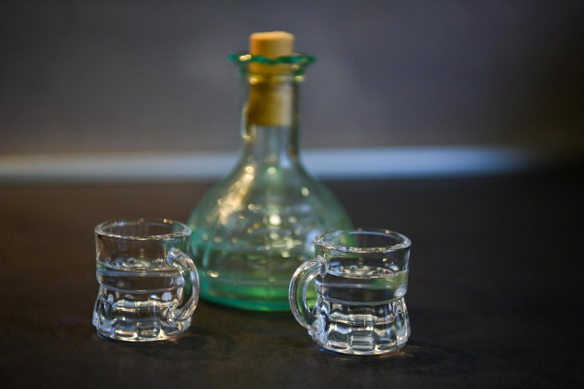 Apartman PLUM PLITVICE