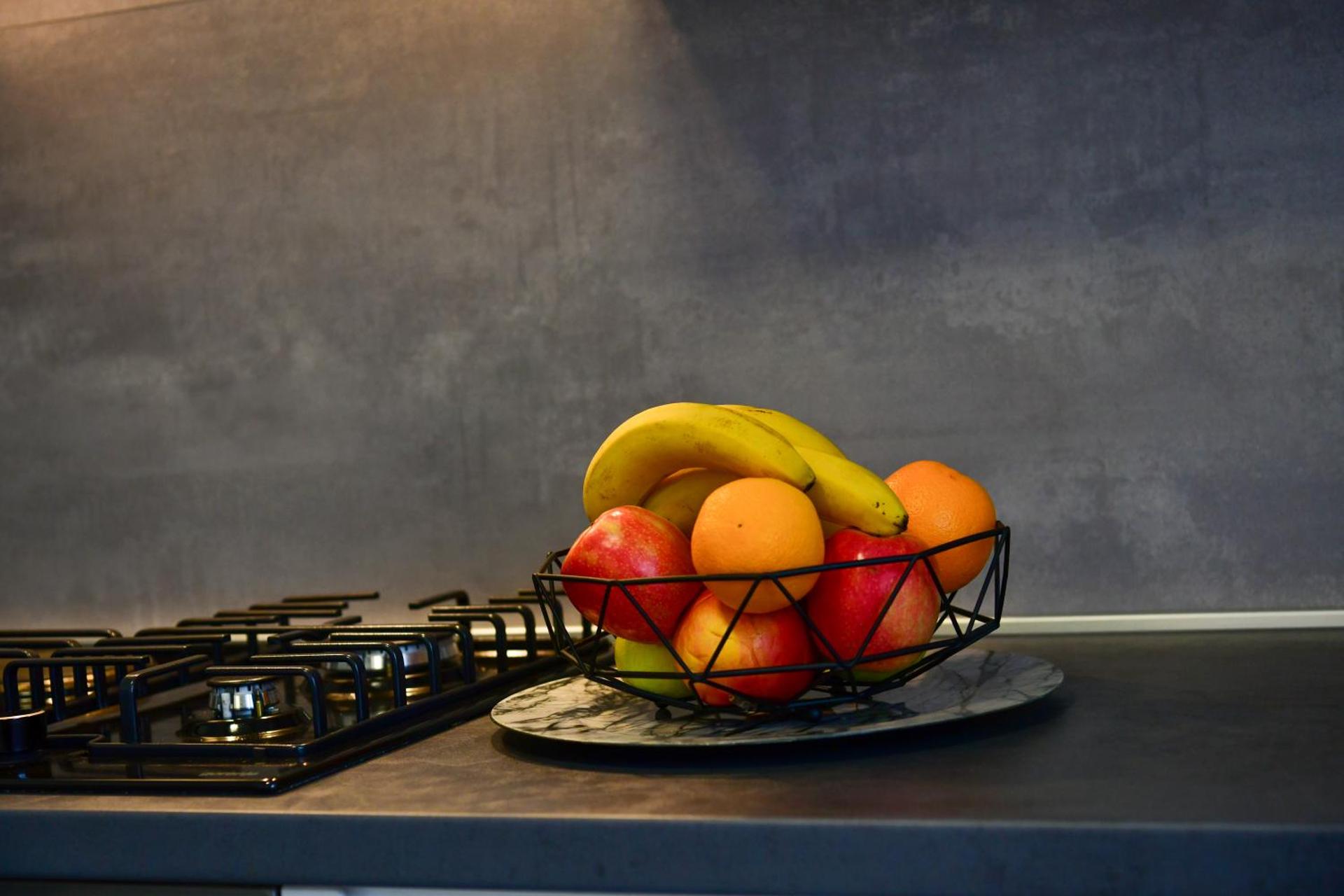 Apartman PLUM PLITVICE