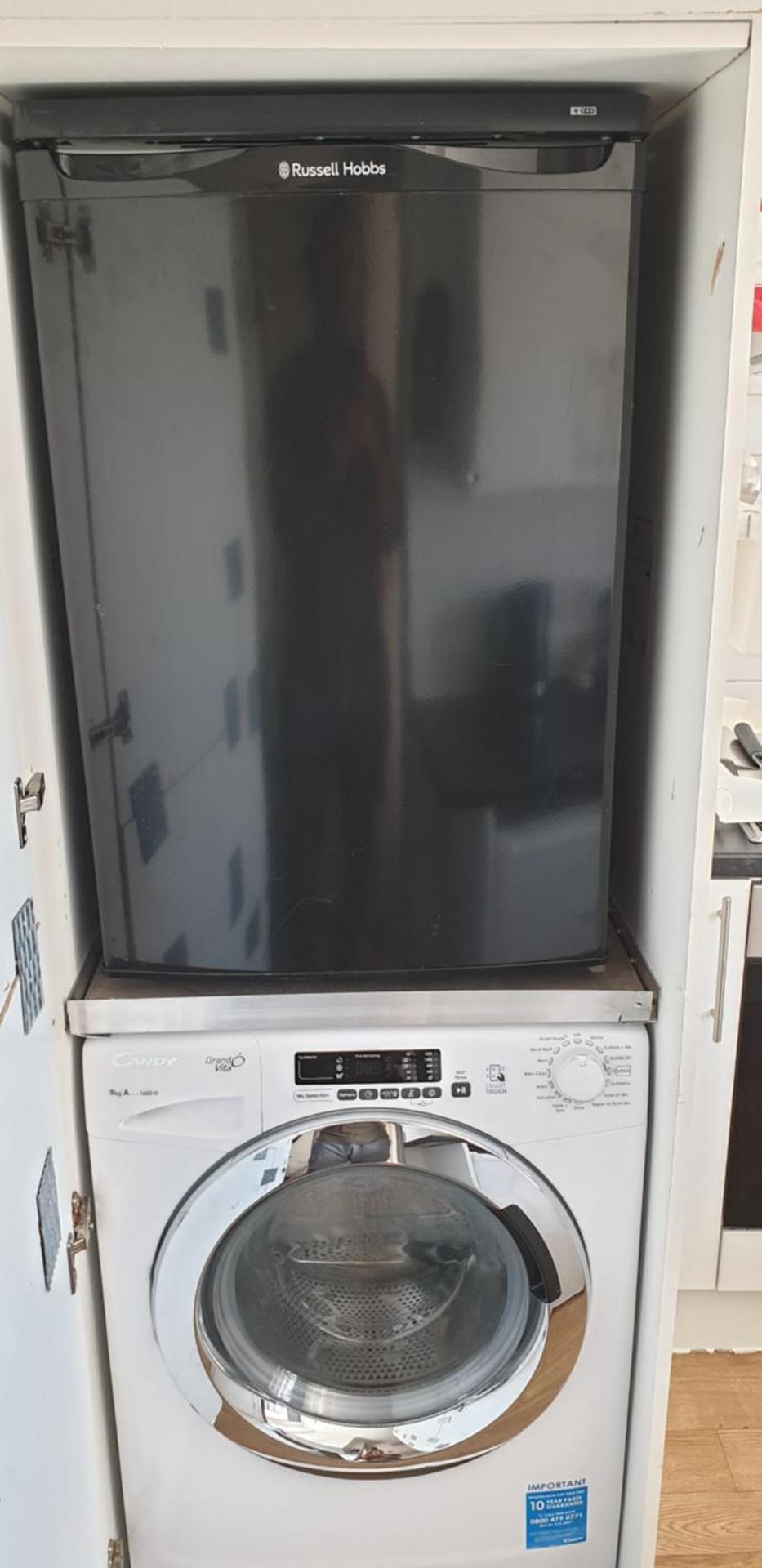 Penbryn Holidays No 2