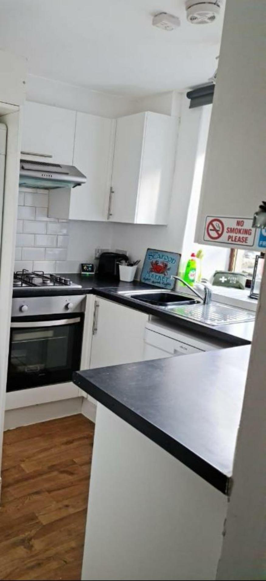 Penbryn Holidays No 2