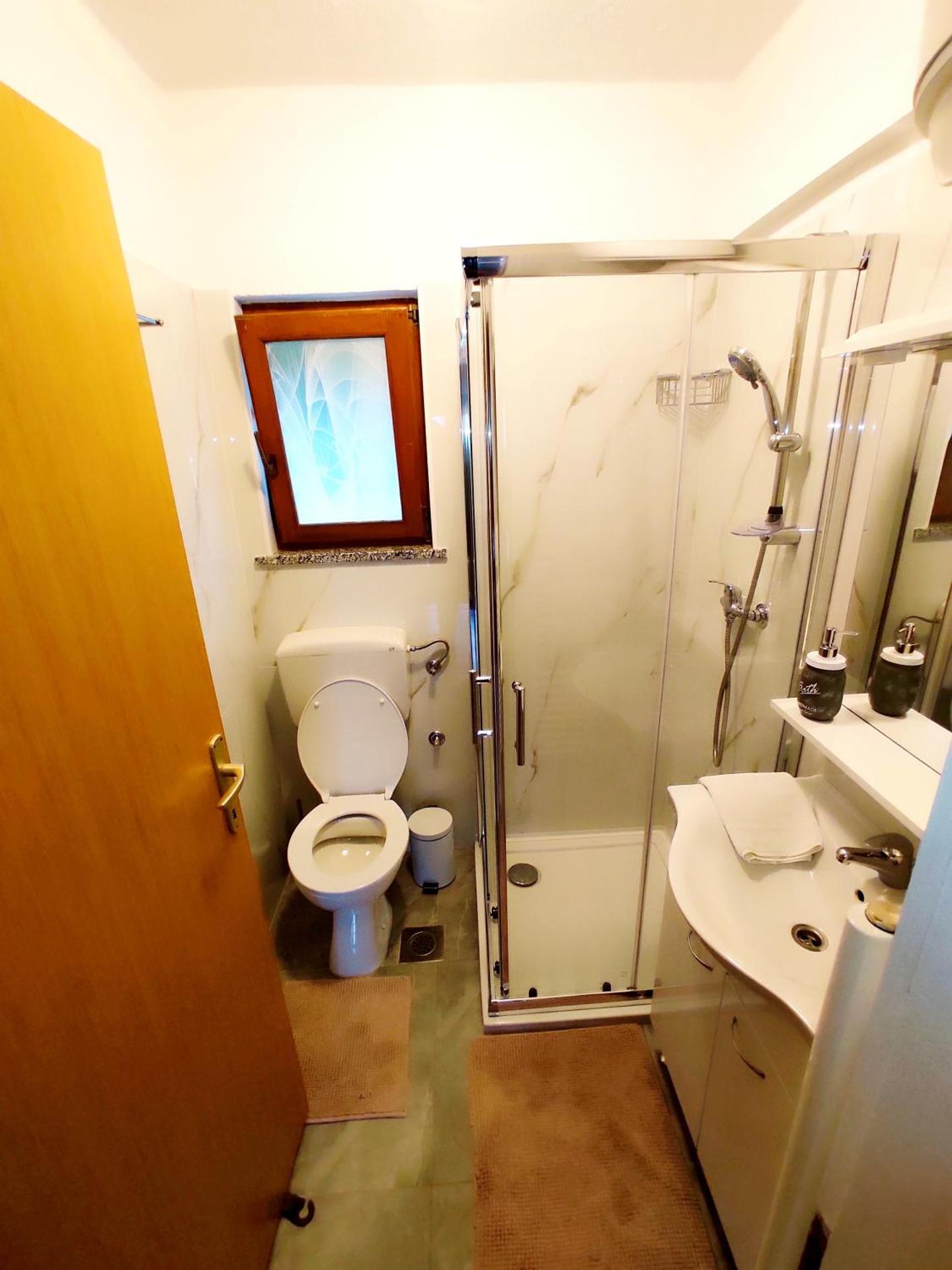 Apartments Plavčić