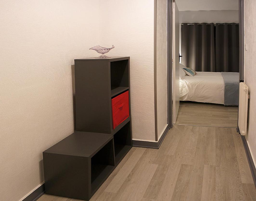 "Les Jardins du Clain"