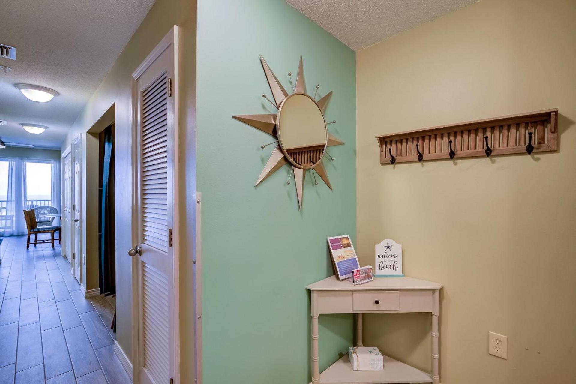 The Dunes 507 by Vacation Homes Collection