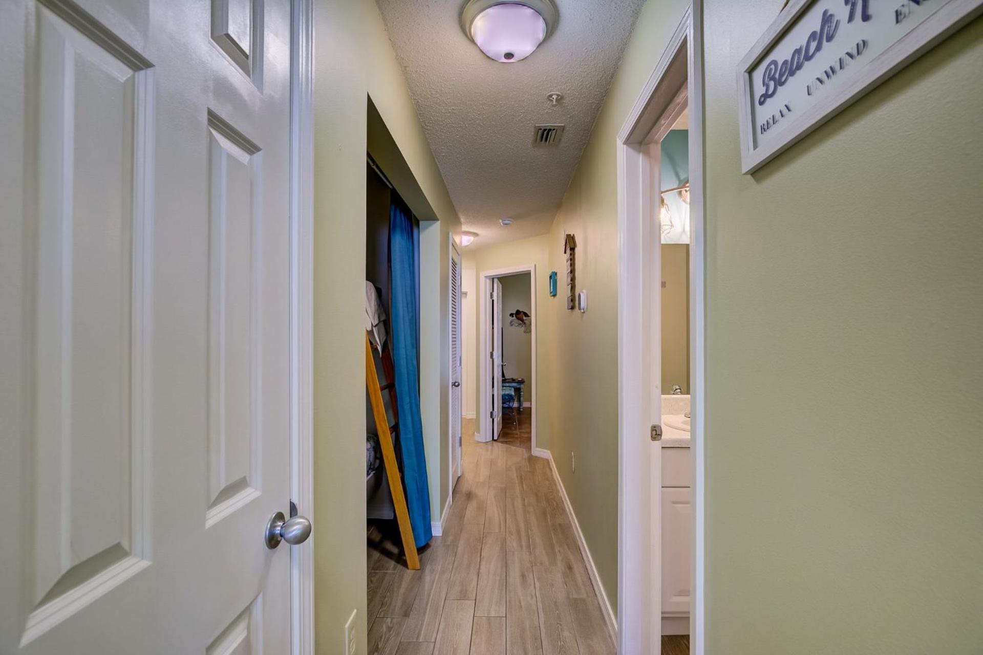 The Dunes 507 by Vacation Homes Collection