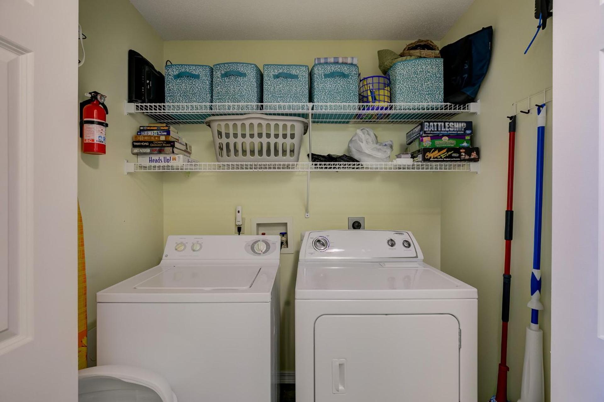 The Dunes 507 by Vacation Homes Collection