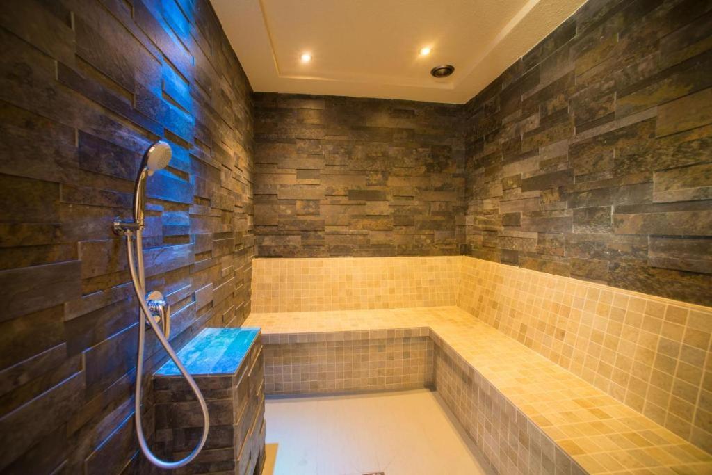 Atrium Oaza Sarbinowo