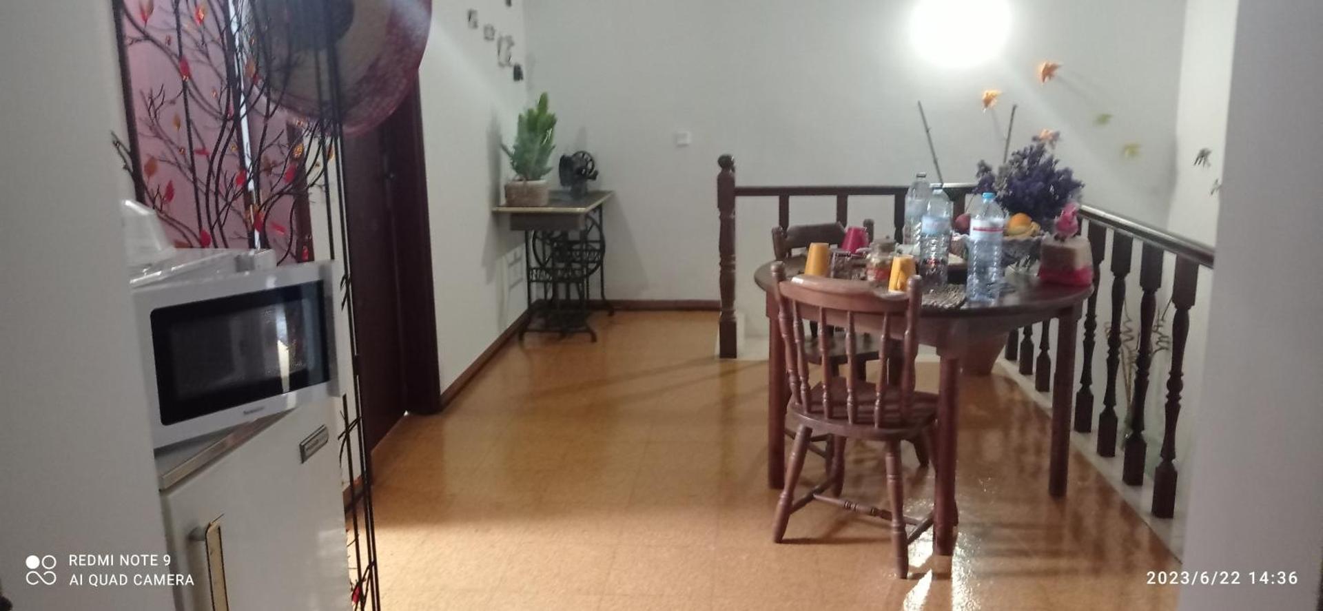 Casa da Nespereira- lugar acolhedor rodeado de natureza