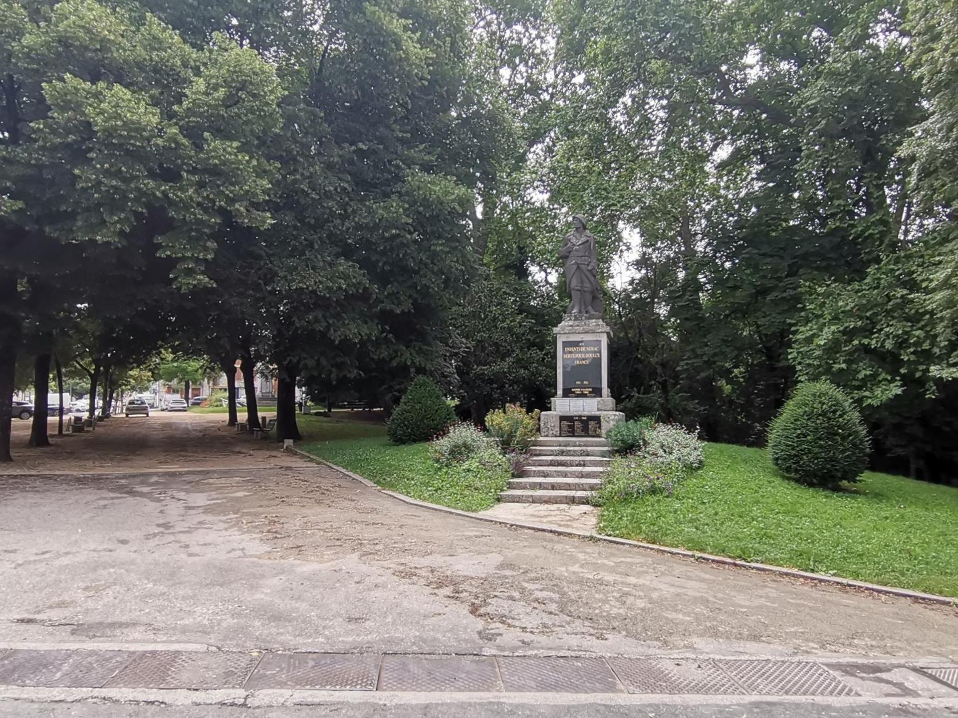 maison avec jaccuzi privatif