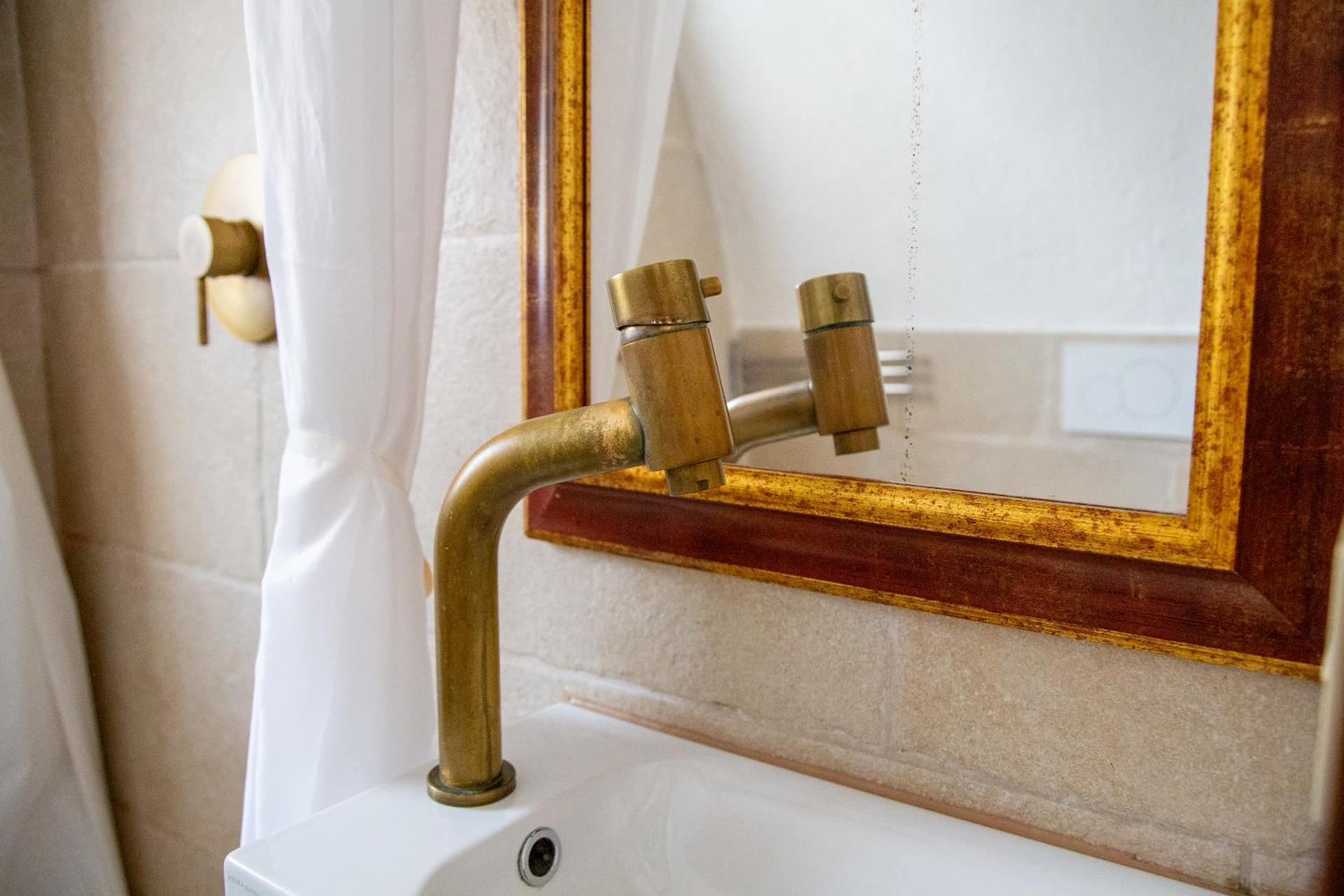 Appartamento Cavalline