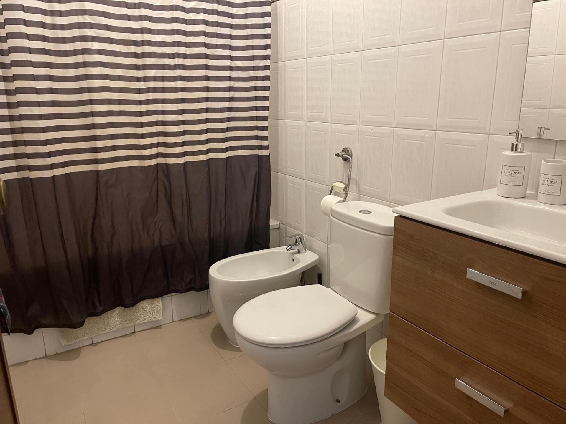 BestHomeStay- Caparica Beach Lisbon