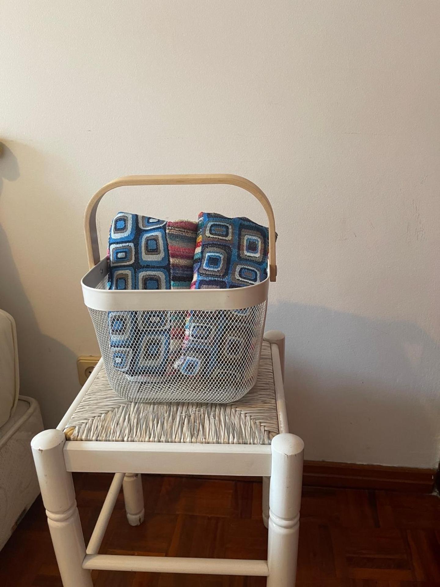 BestHomeStay- Caparica Beach Lisbon