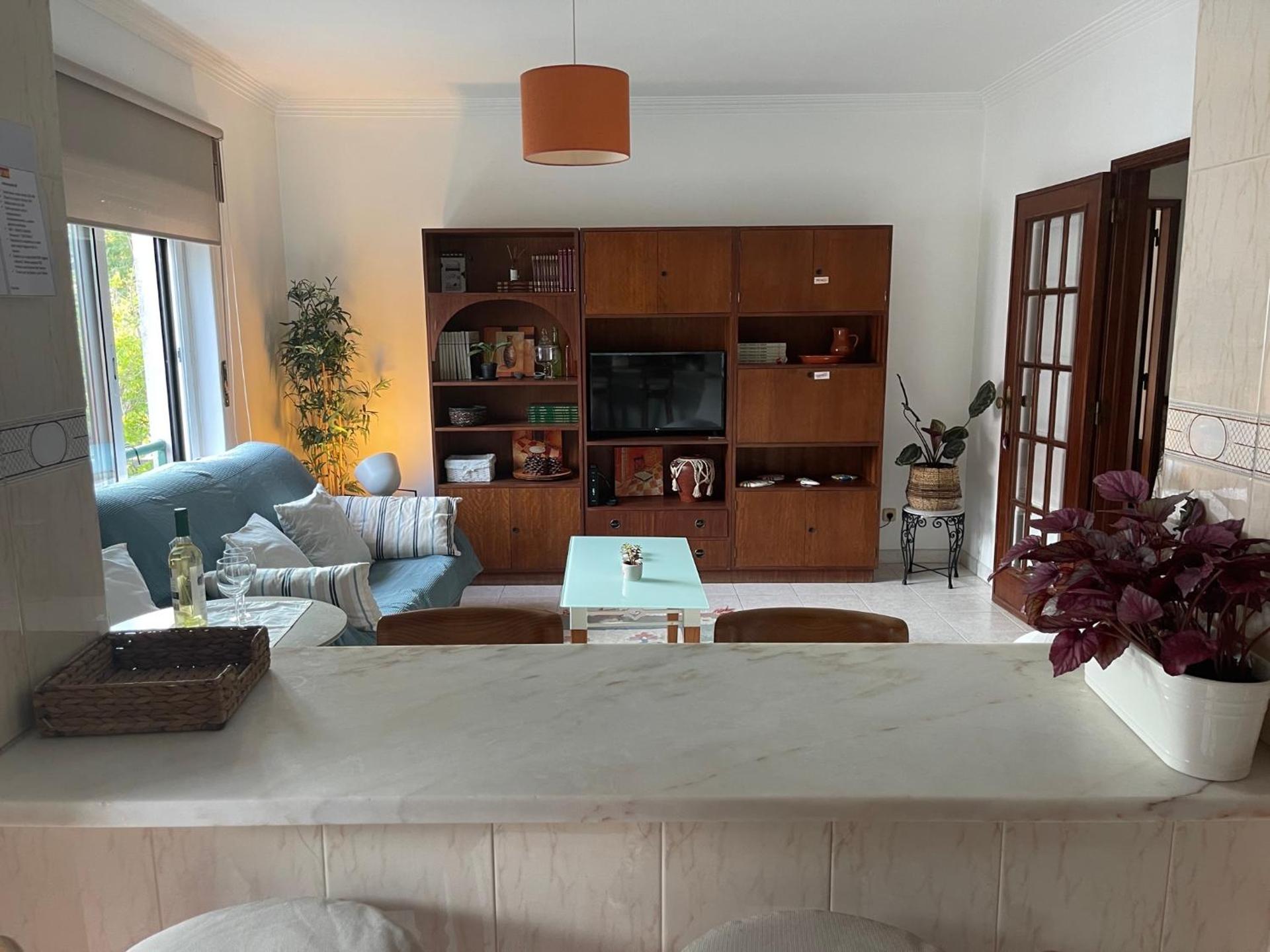 BestHomeStay- Caparica Beach Lisbon