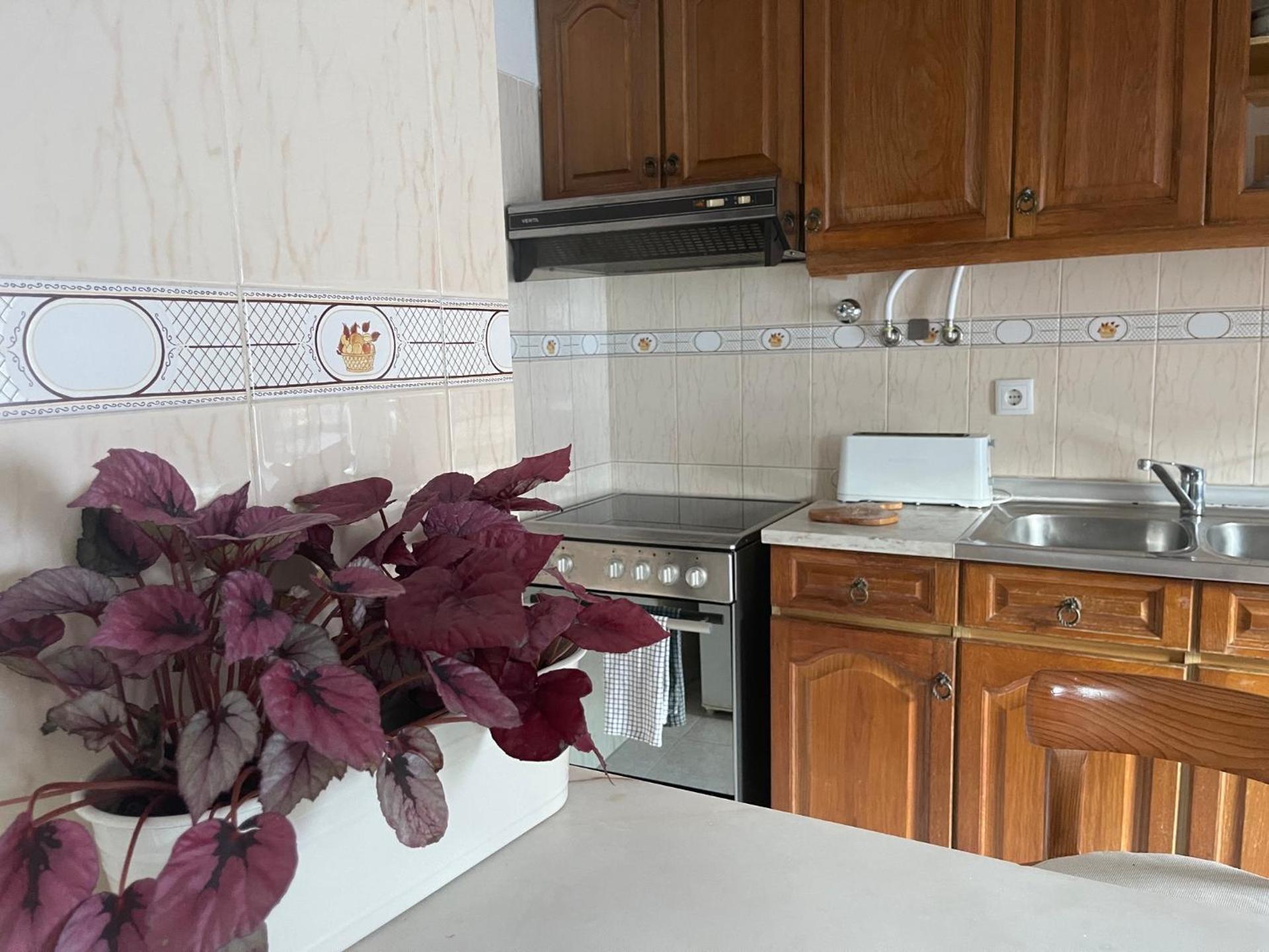 BestHomeStay- Caparica Beach Lisbon