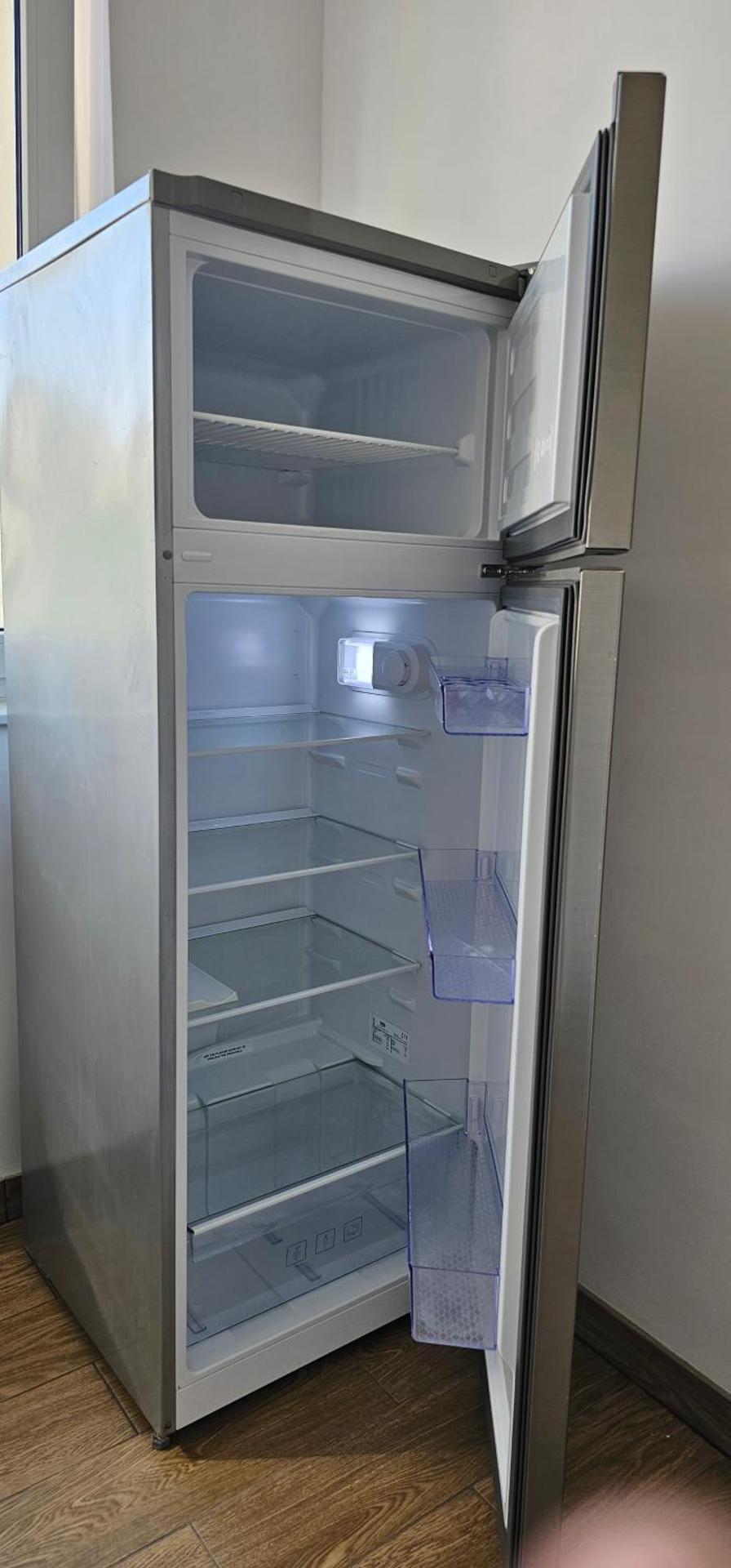 Po remoncie widok cisza spokój