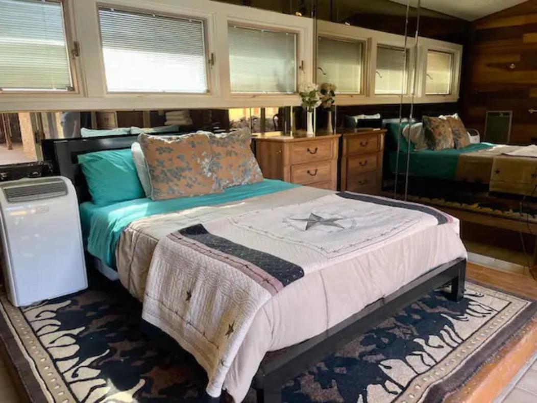 Alpine Country Club Lofts