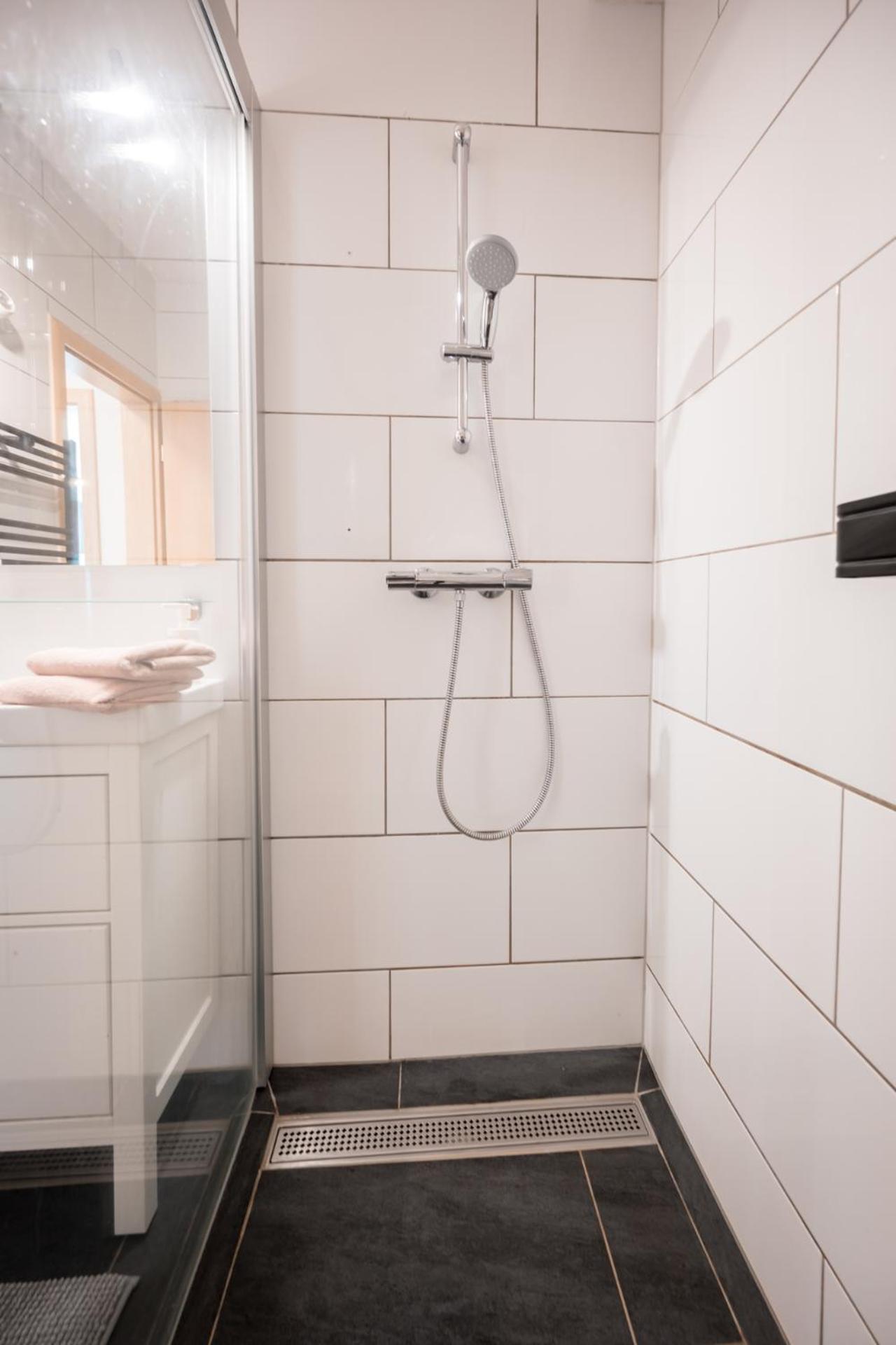 MOOKI Lake Apartment Ossiacher See&Gerlitzen