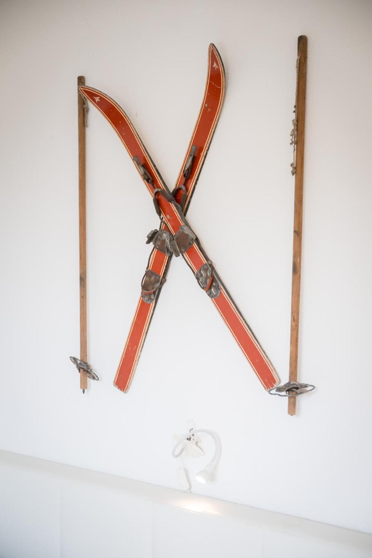 MOOKI Lake Apartment Ossiacher See&Gerlitzen