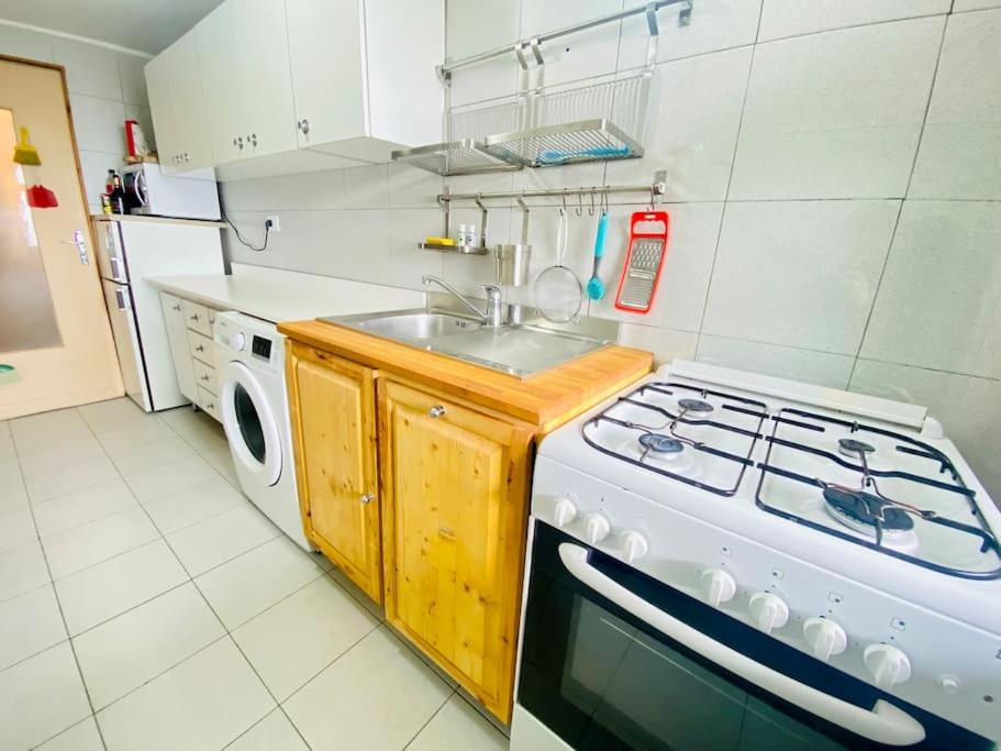 Alpine Majestic Escape - Balcone sulle Piste di Sci CIR 0102