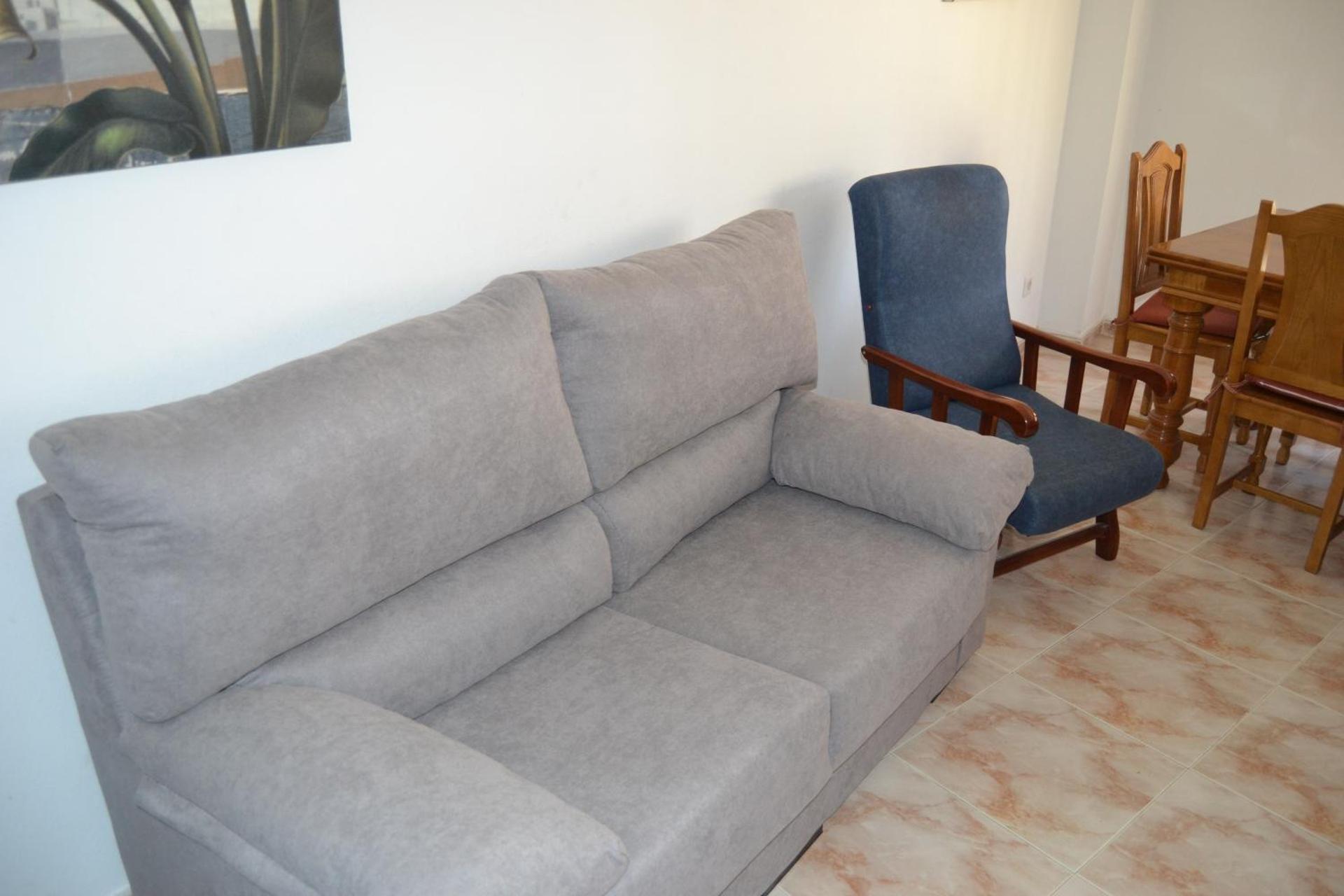 Inmoinsuas Plaza de Galicia 32