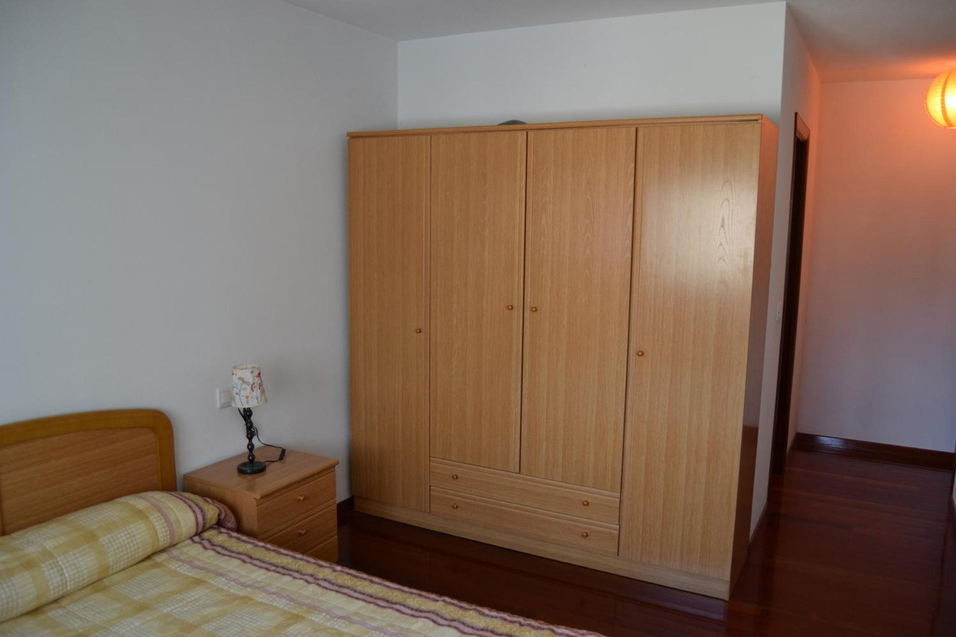 Inmoinsuas Plaza de Galicia 32