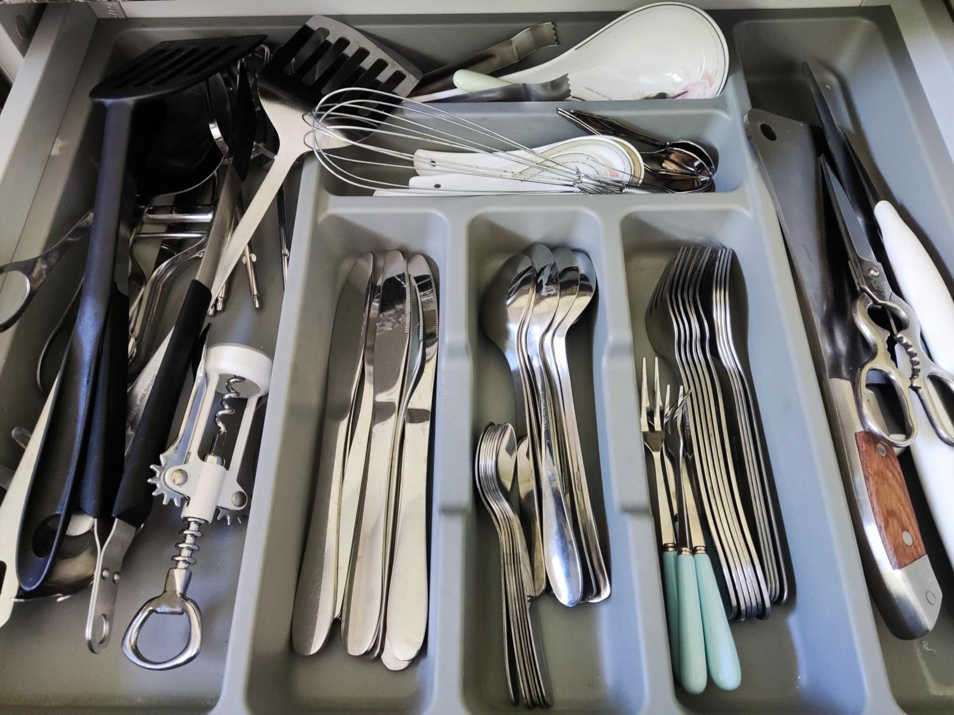 Apartment near Expo of Lisboa