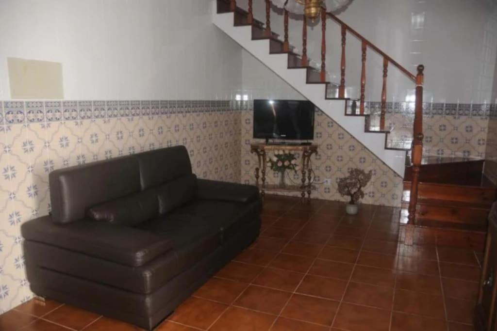 Residência Teresinha