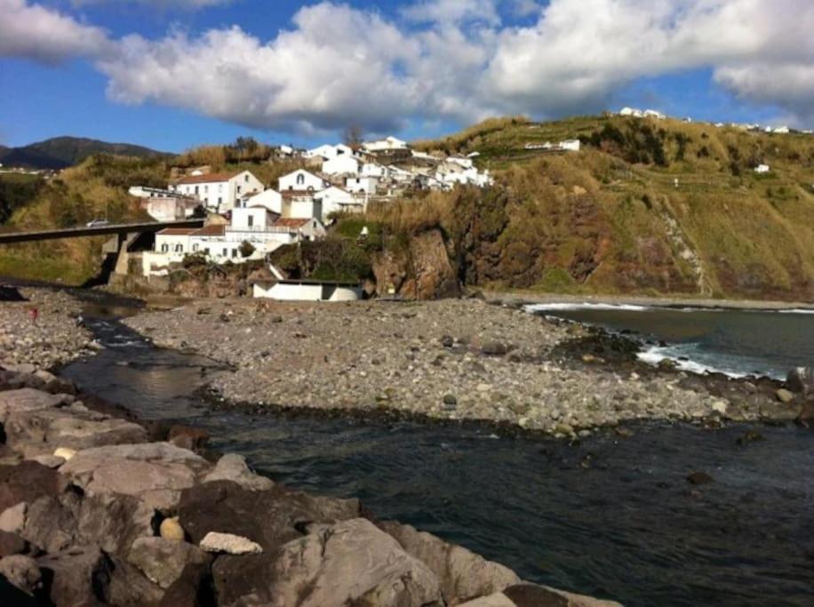 Residência Teresinha