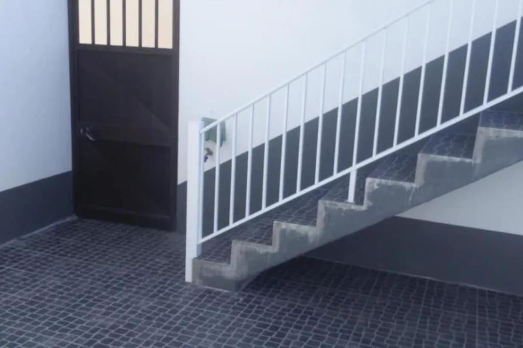 Residência Teresinha