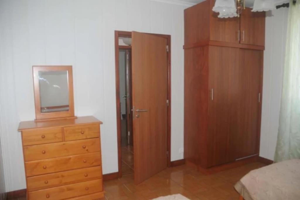 Residência Teresinha