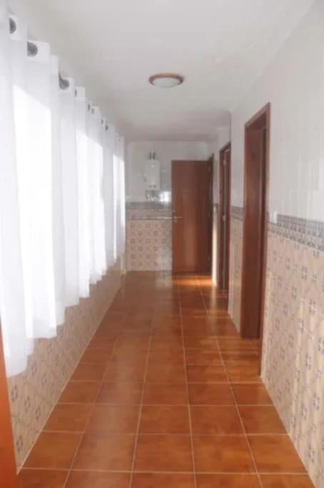 Residência Teresinha