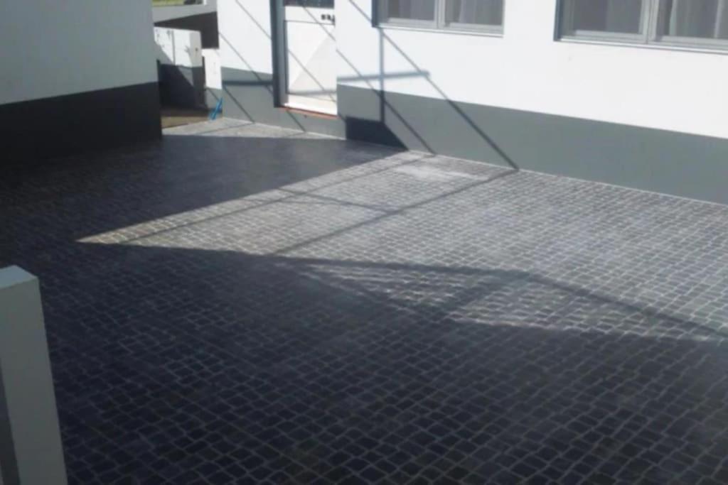 Residência Teresinha