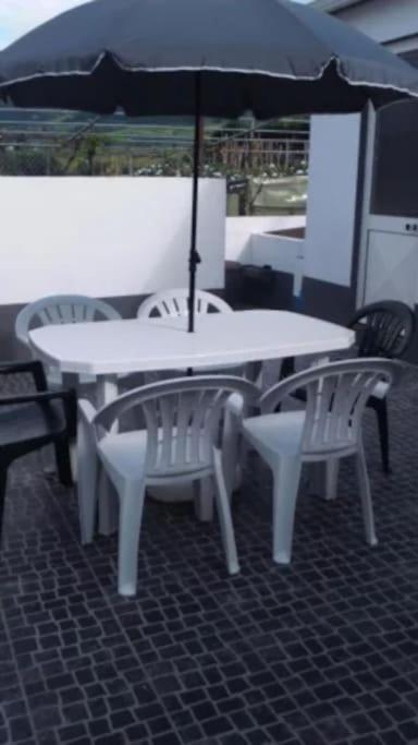 Residência Teresinha